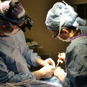 Hand-surgery-pakistan