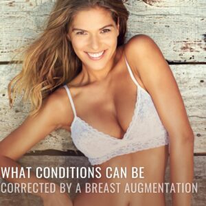 breast-augmentation-pakistan